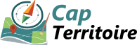 Cap Territoire